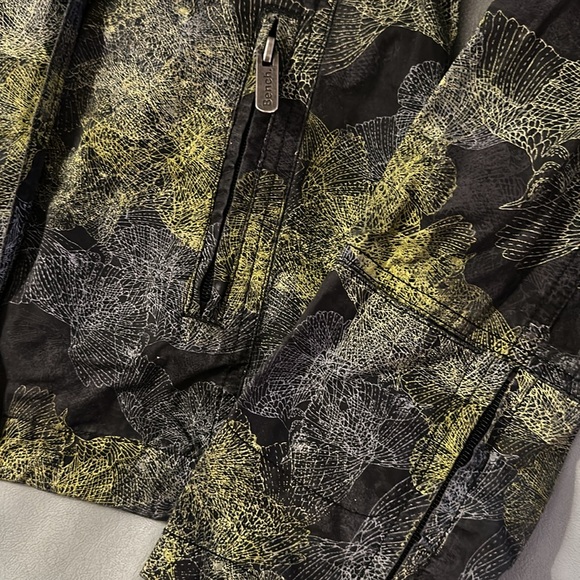 Bench windbreaker jacket - Picture 3 of 7